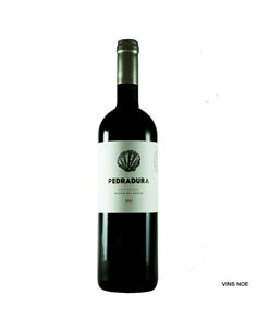 Pedradura - Pedradura