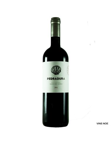 Pedradura - Pedradura