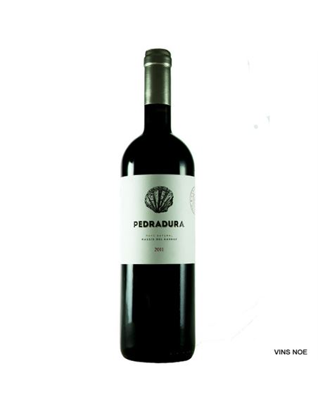 Pedradura - Pedradura