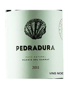 Pedradura - Pedradura 2