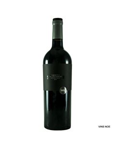 Les Sorts Sycar - Les_Sorts_Sycar