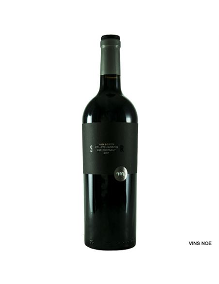 Les Sorts Sycar - Les_Sorts_Sycar