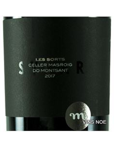 Les Sorts Sycar - Les_Sorts_Sycar 2