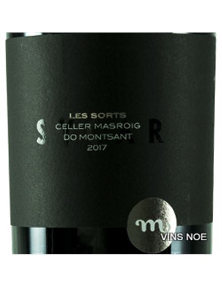 Les Sorts Sycar - Les_Sorts_Sycar-E