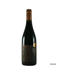 Ferest Eco - Ferest_Eco