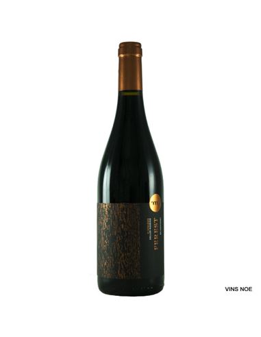 Ferest Eco - Ferest_Eco