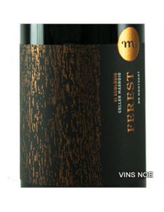 Ferest Eco - Ferest_Eco 2