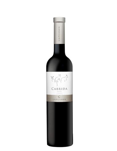 Cabrida 2018 - Cabrida_VinsNoe