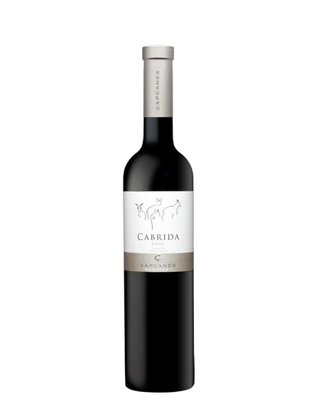 Cabrida 2018 - Cabrida_VinsNoe