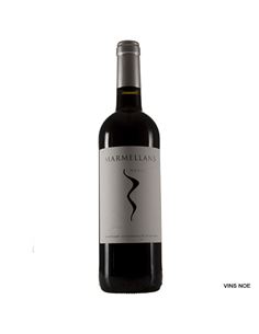 Marmellans Negre - MARMELLANS_NEGRE