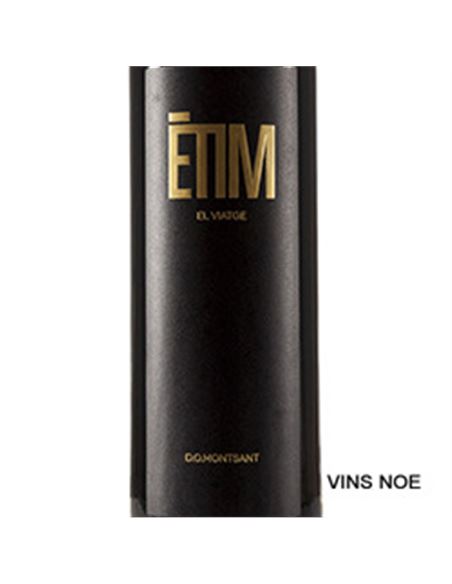 Etim Negre - ETIM_NEGRE-E