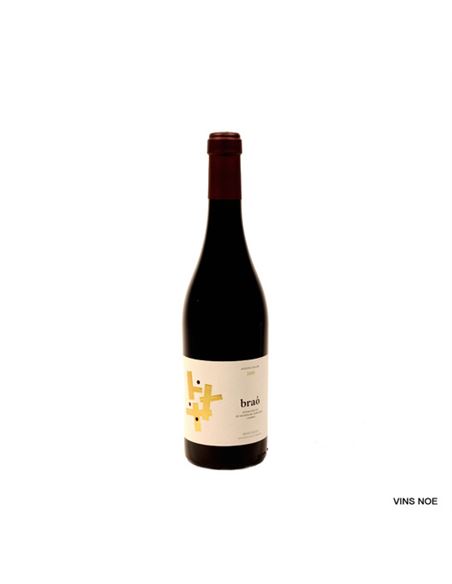 Brao - Brao