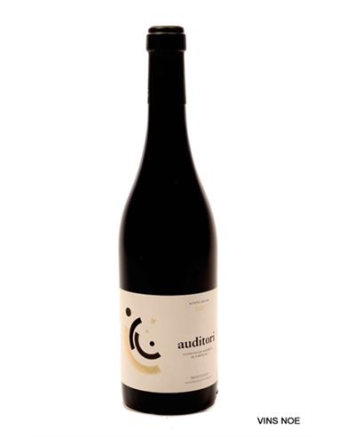 Auditori 2017 - Auditori