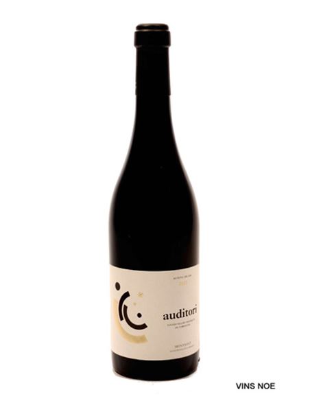 Auditori 2017 - Auditori