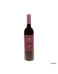 Can Feixes Negre Selecció - CAN_FEIXES_NEGRE_JOVE_SELECCIO