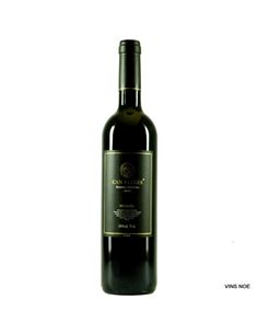 Can Feixes Reserva Especial - CAN_FEIXES_RVA_ESPECIAL