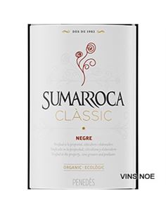 Sumarroca Negre - Sumarroca_negre 2