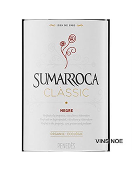 Sumarroca Negre - Sumarroca_negre_e