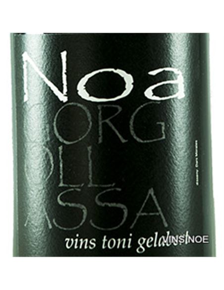 Noa Gorgollassa T.G. - Noa_Gorgollassa-E