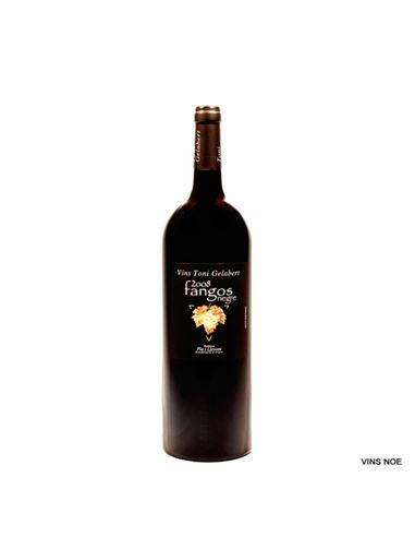 Vinya Son Fangos 2019 (Magnum) - Vinya Son Fangos. Negre (Magnum)