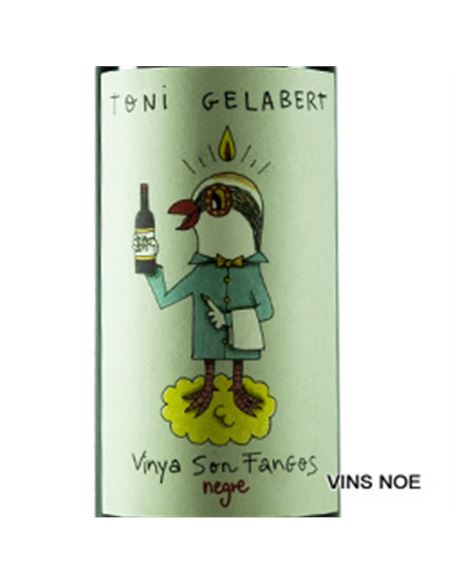 Vinya Son Fangos Negre - Vinya_Son_Fangos._Negre-E