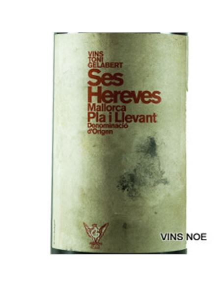 Toni Gelabert Ses Hereves - Ses_Hereves-E_1