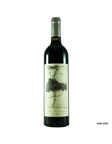 Toni Gelabert Negre Selecció - Toni_Gelabert_Negre_Seleccio