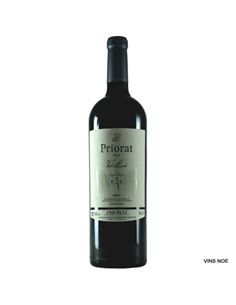 Idus de Vall Llach - Idus_de_Vall_Llach