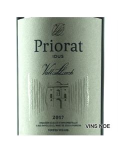 Idus de Vall Llach - Idus_de_Vall_Llach 2