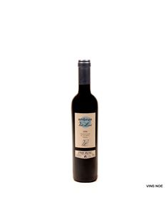 Embruix de Vall Llach (Magnum) - EMBRUIX (MAGNUM)