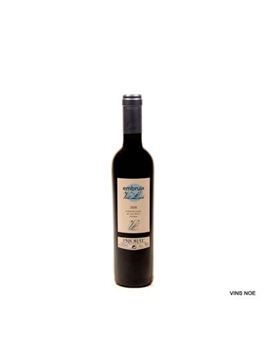 Embruix de Vall Llach (Magnum) - EMBRUIX (MAGNUM)