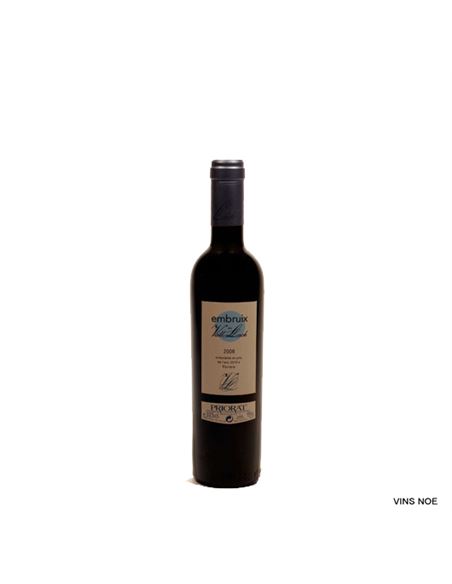 Embruix de Vall Llach (37,5 cl) - EMBRUIX (37,5) 