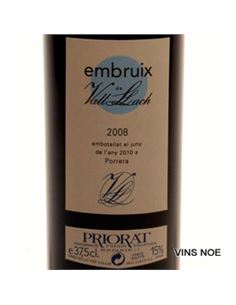 Embruix de Vall Llach (37,5 cl) - EMBRUIX (37,5)  2