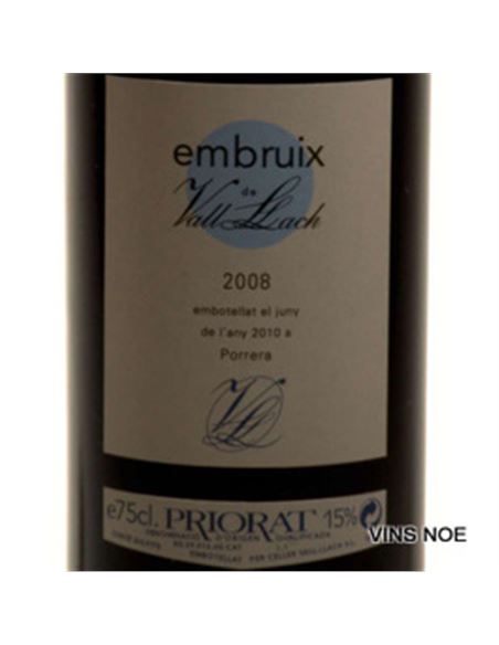 Embruix de Vall Llach 2019 - EMBRUIX_E