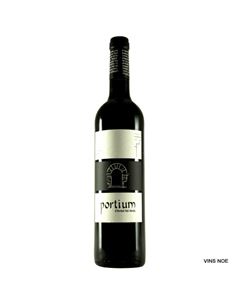 Portium Negre - Portium_Negre
