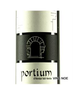 Portium Negre - Portium_Negre 2