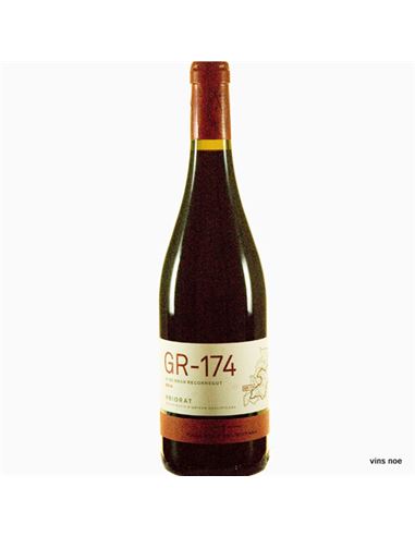 GR-174 - GR_174