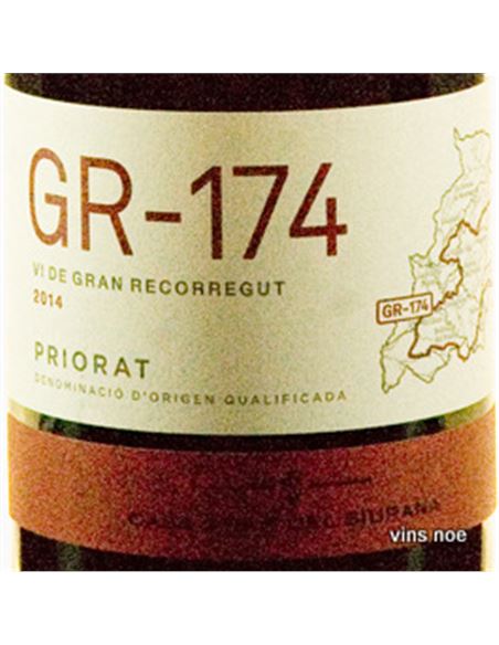 GR-174 - GR_174-E