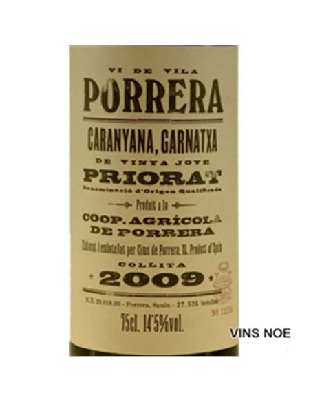 Cims de Porrera Vi de Vila - PORRERA_VI_DE_VILA-E (2)