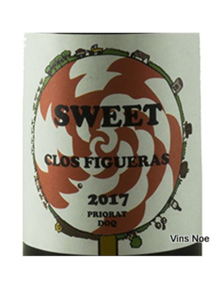 Sweet Clos Figueras - Sweet_Clos_Figueras-E