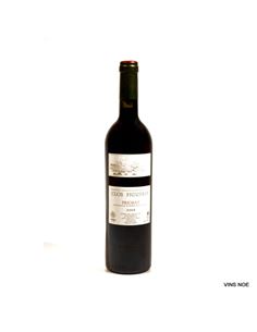 Clos Figueras - CLOS FIGUERES