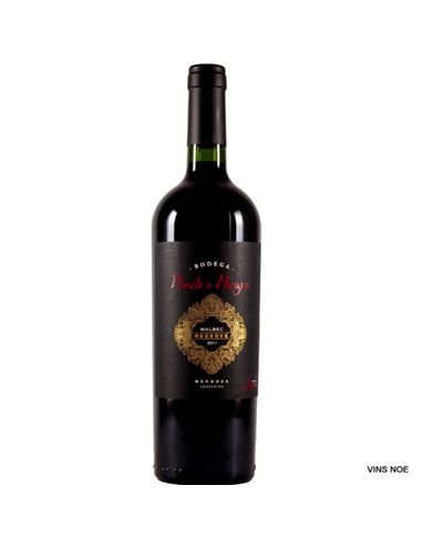 Piedra Negra Reserva Malbec - PIEDRA_NEGRA_RESERVA_MALBEC