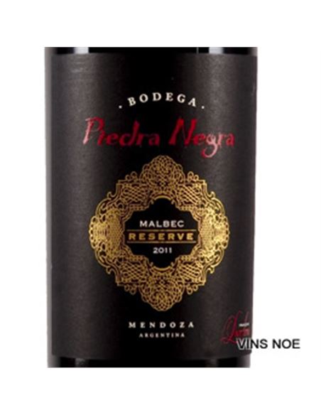 Piedra Negra Reserva Malbec - PIEDRA_NEGRA_RESERVA_MALBEC-E
