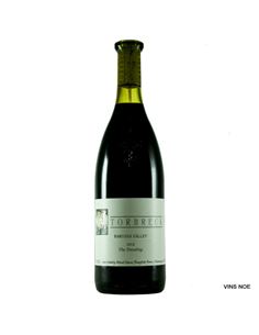 Torbreck The Steading 2014 - Torbreck_The_Steading_GSM