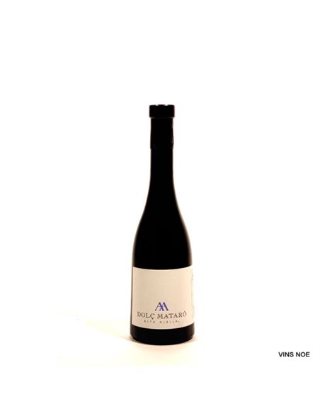 AA Dolç Mataró - MATARO