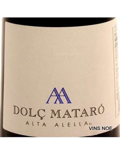 AA Dolç Mataró - MATARO 2