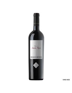 Santa Rosa - SANTA ROSA