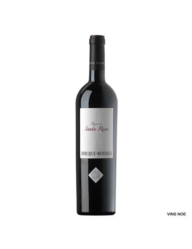 Santa Rosa - SANTA ROSA