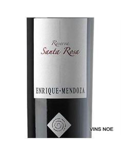 Santa Rosa - SANTA ROSA 2