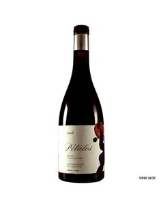 Pétalos del Bierzo 2019 - Petalos_del_Bierzo